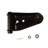 Meyle CS112L cs112l