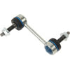 Meyle 53160600010HD Suspension Stabilizer Bar Link Land Rover Suspension Stabilizer Bar Link - Rear
