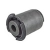 Meyle 53166100002 Suspension Control Arm Bushing 06-13 Land Rover Range Rover Sport Suspension Control Arm Bushing