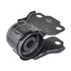 Meyle 7146100013HD Suspension Control Arm Bushing Volvo Suspension Control Arm Bushing - Front Right