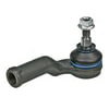 7160200017/HD by MEYLE - Volvo Steering Tie Rod End  - Front Right