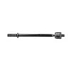 Meyle 716 031 0010 Steering Tie Rod Land Rover, Volvo Steering Tie Rod - Front Inner