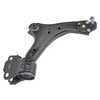 Meyle 7160500034HD Suspension Control Arm and Ball Joint Assembly Volvo Suspension Control Arm and Ball Joint Assembly -