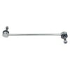 Meyle 7160600032 Suspension Stabilizer Bar Link Volvo Suspension Stabilizer Bar Link - Front