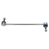 Meyle 7160600038 Suspension Stabilizer Bar Link 12-18 Volvo S60 Suspension Stabilizer Bar Link - Front