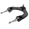 Meyle SH-39010