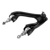 Meyle SH-85018