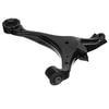 Meyle SH85045