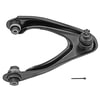 Meyle SH85057