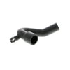 Vaico V10 2944 Engine Crankcase Breather Hose Tubo flexible, ventilacion bloque motor