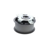 Vaico V102950 Engine Timing Belt Tensioner Tensioner Pulley, timing belt