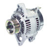 WAI 13353N Alternator 100% New New Alternator