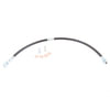 Vaico V103077 Brake Hydraulic Hose Brake Hose