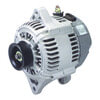 13688N by WAI - 100% New New Alternator