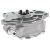Vaico V103150 Vacuum Pump Bomba de vacío, sistema de frenado
