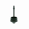 Vaico V103162 Engine Oil Filter Housing Cover Cubierta, caja filtro de aceit