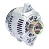 WAI 13741N Alternator 100% New New Alternator