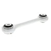 Vaico V103181 Suspension Stabilizer Bar Link Kit Travesaños/barras, estabilizador