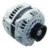 13900N by WAI - 100% New New Alternator