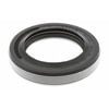 Vaico V103265 Differential Seal Shaft Seal, differential