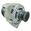 WAI 13811N Alternator 100% New New Alternator