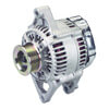 WAI 13822N Alternator 100% New New Alternator