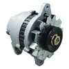 WAI 14597N Alternator 100% New New Alternator