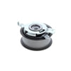 Vaico V103422 Engine Timing Belt Tensioner Polea tensora, correa dentada