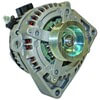 14007N by WAI - 100% New New Alternator
