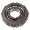 Newstar 4303121 Transmission Gear GEAR