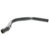 Vaico V103476 Engine Crankcase Breather Hose Tubo flexible, ventilacion blo