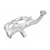 Vaico V103513 Steering Knuckle Steering Knuckle, wheel suspension