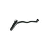 Vaico V10 3583 Engine Air Intake Hose Manguito, alimentacion de aire