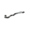 Vaico V10 3584 Engine Air Intake Hose Manguito, alimentacion de aire