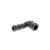 Vaico V10 3589 Engine Air Intake Hose Manguito, alimentacion de aire