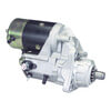 WAI 17548N Starter 100% New New Starter