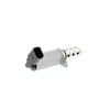 Vaico V103728 Engine Variable Valve Timing (VVT) Solenoid Engine Variable Timing Solenoid