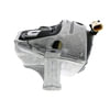 Vaico V103755 Engine Mount Soporte, motor