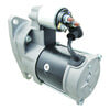 WAI 17801N Starter 100% New New Starter