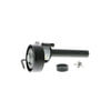 Vaico V10-3707 Accessory Drive Belt Tensioner Assembly Brazo tensor, correa poli V