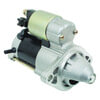 WAI 17841N Starter 100% New New Starter