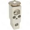 Four Seasons 39363 BLOCK TYPE O-RING EXPANSI