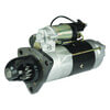 WAI 18571N Starter 100% New New Starter