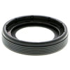 Vaico V103874 Engine Camshaft Seal Shaft Seal, camshaft