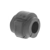 Vaico V103876 Suspension Stabilizer Bar Bushing Suspension Stabilizer Bar Bushing