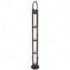 39340 by FOUR SEASONS - Refrigerant Filter