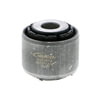 Vaico V103972 Suspension Control Arm Bushing Cojinete, manillar