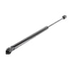 Vaico V103986 Tailgate Lift Support Gas Spring, boot-/cargo area