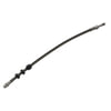 Vaico V10 4102 Brake Hydraulic Hose Brake Hose