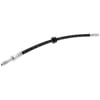 Vaico V10-4115 Brake Hydraulic Hose brake hose